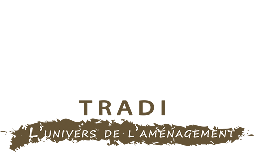 JANY Tradi