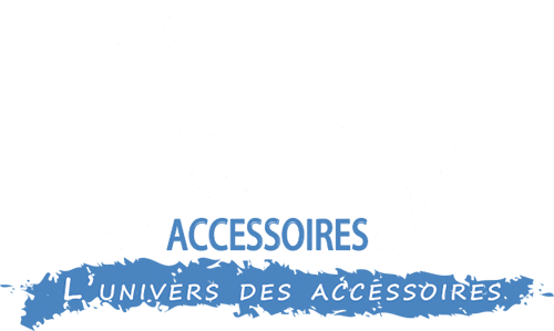 JANY Accessoires