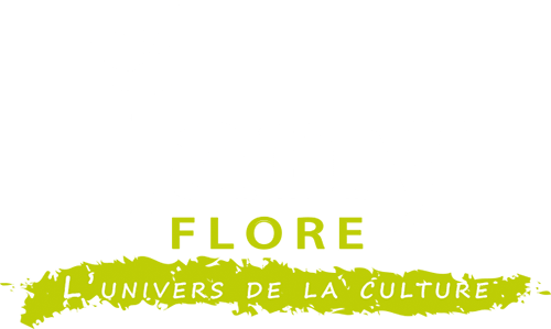 JANY Flore